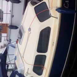 IMG-Lundi1-WA0002