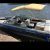 SeaRay_13_lihi_kl