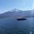 IMG-20190320-WA0001