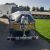 IMG-20220627-WA0006