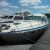 Wellcraft Suncruiser 310