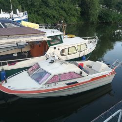 IMG-20191027-WA0009