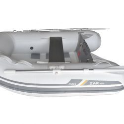 ZAR Mini FUN 6 Schlauchboot Dinghy / Zarmini