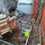IMG-20220627-WA0010