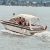 image00005
