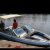SeaRay_1_kl