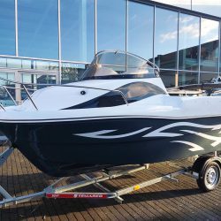 505-Kajuete-Boot-01