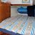 100685442gallery_wm