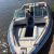 Searay_13_vorn_kl
