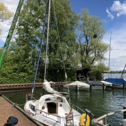 Screenshot_20190623-152338_eBay Kleinanzeigen 1