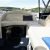 DSC05121-w1024-h768