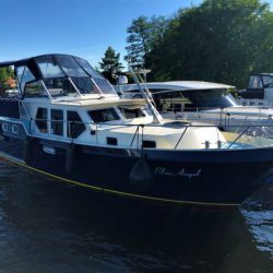 Verkauf Vacance 1040