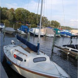 kajuetsegelboot-carina-kimmkieler-foto-bild-58834737