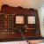 BC65672D-4093-4FDD-9F56-B1AC3784692A