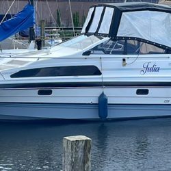 Ciera 2655 sunbridge