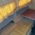 22ED79A4-D69B-4D30-9B64-8956D7BC0CEF