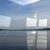 Genuss und Licht