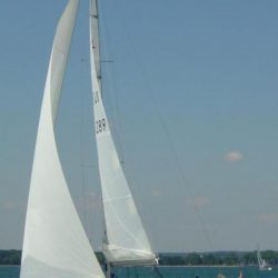 Jeanneau-Sun-Light-30-KS