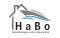 HaBo Service